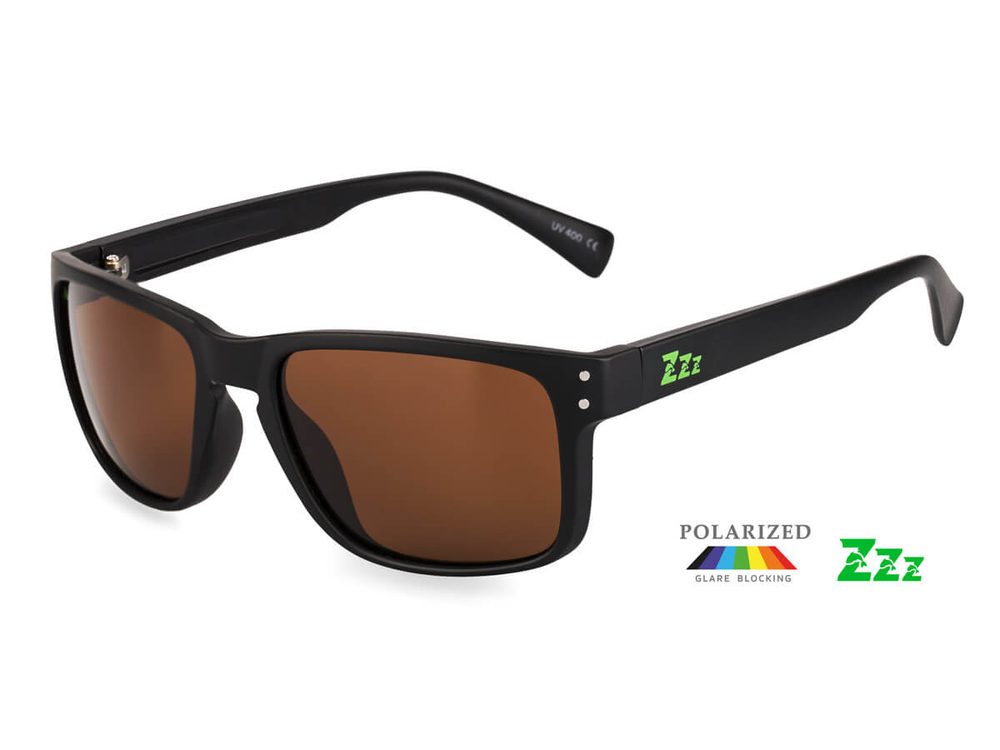 E-shop Zfish Polarizační Brýle Venaris,Zfish Polarizační Brýle Venaris