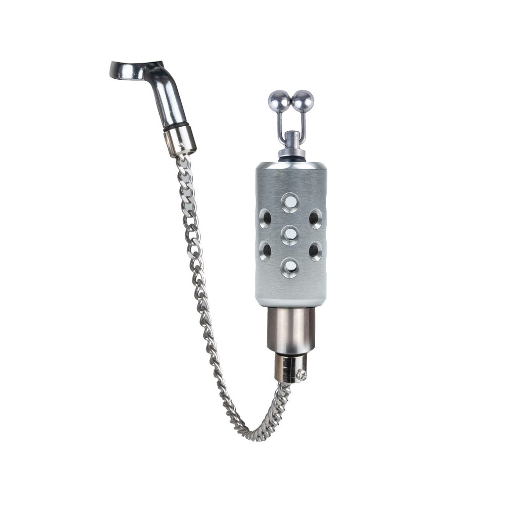 E-shop Garda Řetízkový bobbin Extra Heavy Stainless,Garda Řetízkový bobbin Extra Heavy Stainless