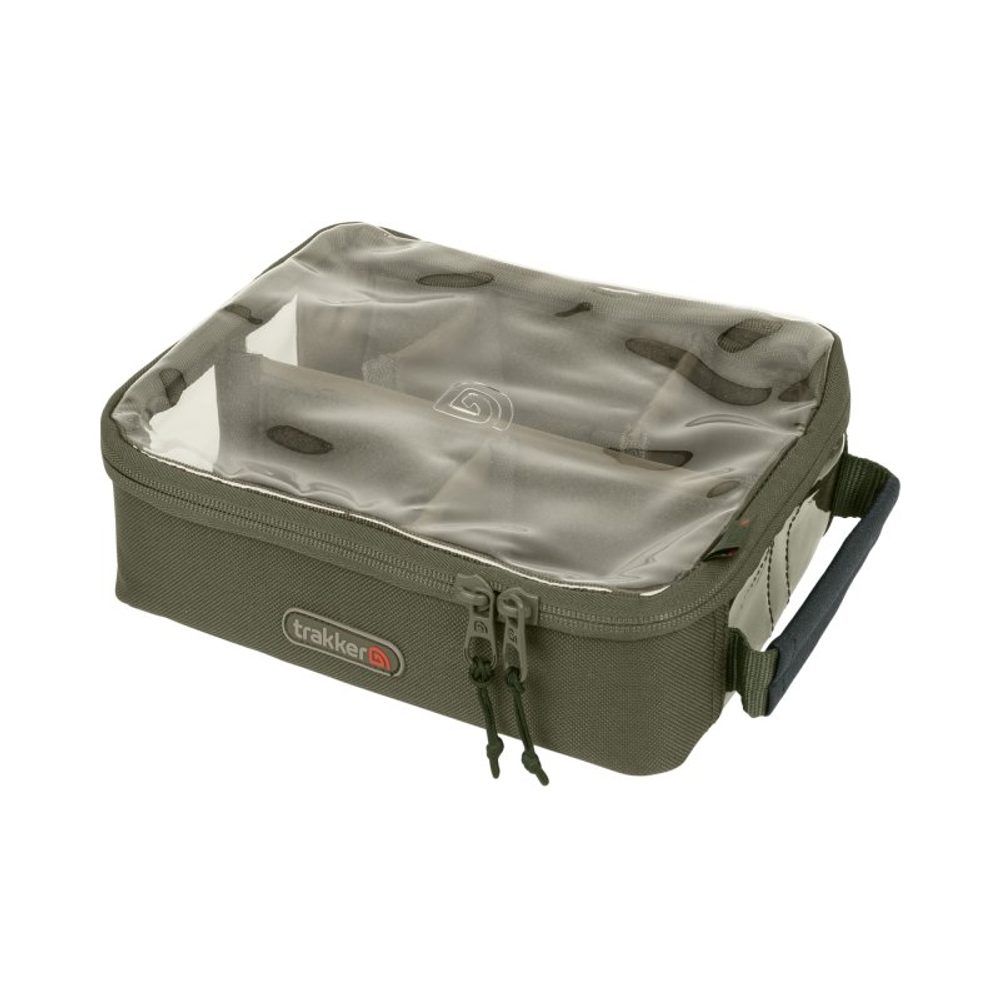 E-shop Trakker Univerzální obal velký NXG Bitz Pouch Large,Trakker Univerzální obal velký NXG Bitz Pouch Large