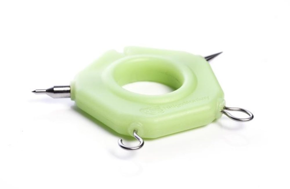 E-shop RidgeMonkey Multi Tool,RidgeMonkey Multi Tool
