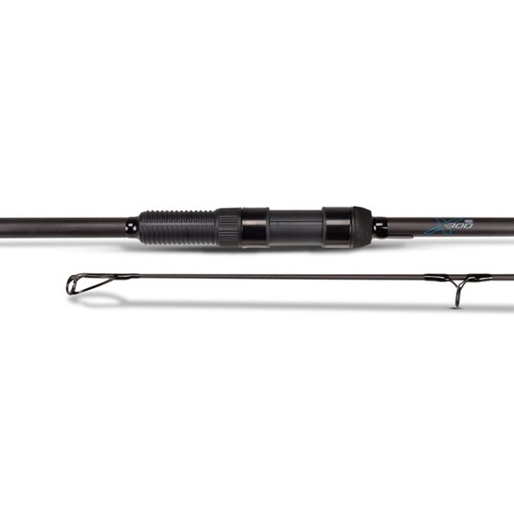 E-shop Nash Prut X Series Rod X300 10ft 3lb,Nash Prut X Series Rod X300 10ft 3lb