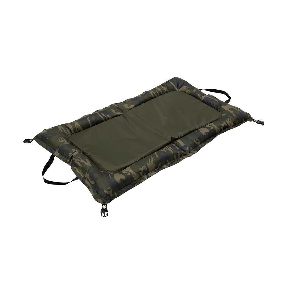 E-shop Prologic Podložka Avenger Pro Beani Unhooking Mat 120x75cm,Prologic Podložka Avenger Pro Beani Unhooking Mat 120x75cm