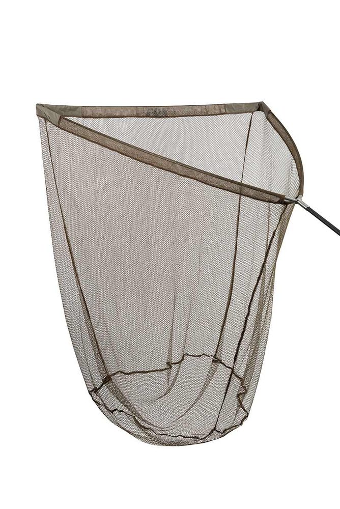 E-shop Fox Podběrák Horizon X3-S 42" Landing Net,Fox Podběrák Horizon X3-S 42" Landing Net