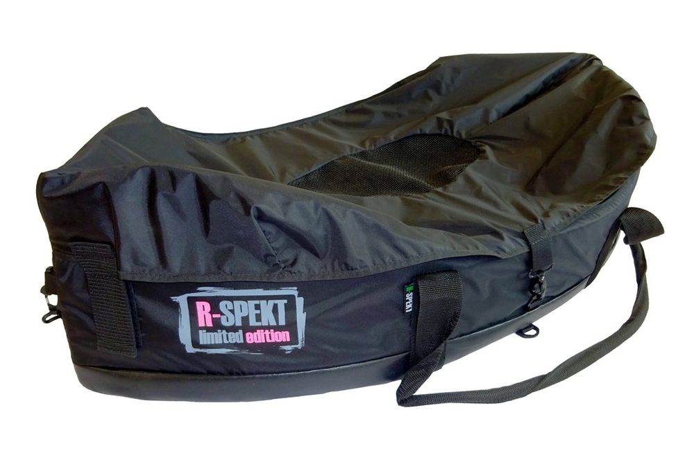 R-Spekt Podložka Ladies Minor,R-Spekt Podložka Ladies Minor