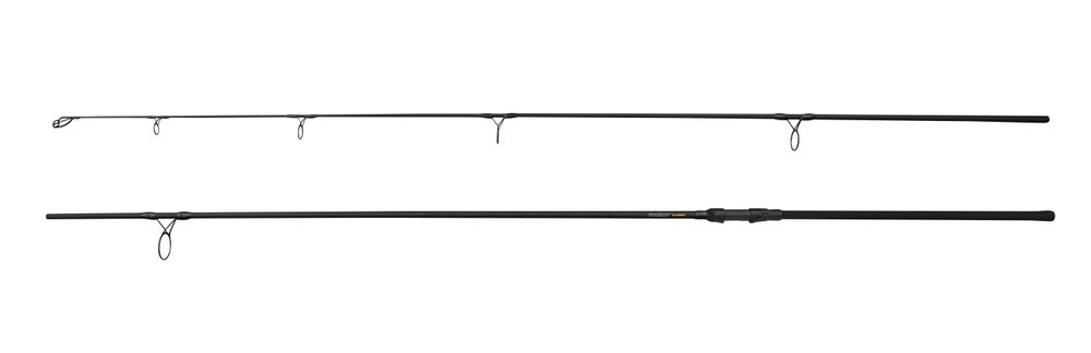 Prologic Prut Combat-Classic Shrink 10ft 3lb,Prologic Prut Combat-Classic Shrink 10ft 3lb