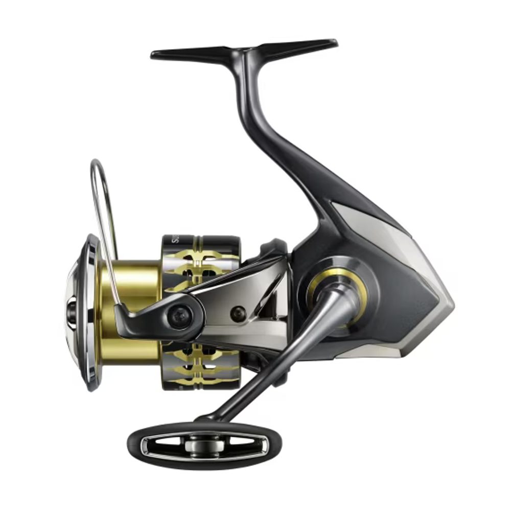 E-shop Shimano Naviják Sustain 4000 FK,Shimano Naviják Sustain 4000 FK