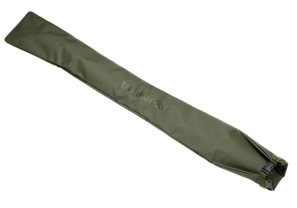 E-shop Trakker Obal na vážící tašky Retention Welded Stink Bag - Standard,Trakker Obal na vážící tašky Retention Welded Stink Bag - Standard