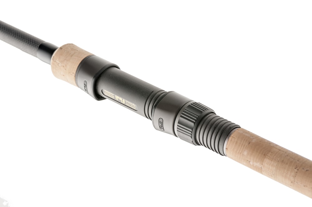 Mivardi Prut G50 Carp MK2 FC 3,6m 3,5lb