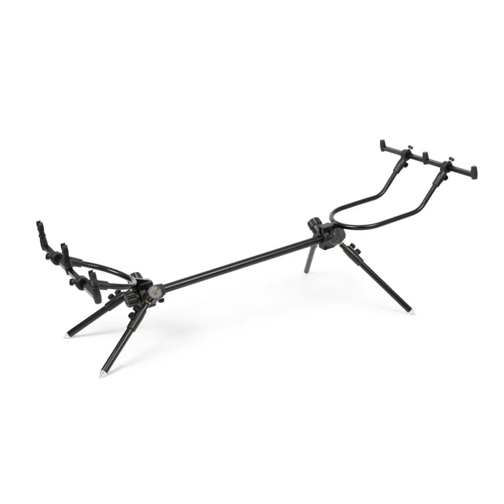 E-shop Trakker Stojan Grand Sniper Pod,Trakker Stojan Grand Sniper Pod