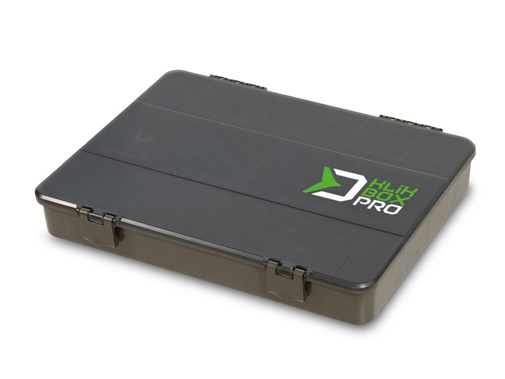 Delphin Organizér KlikBox Pro,Delphin Organizér KlikBox Pro