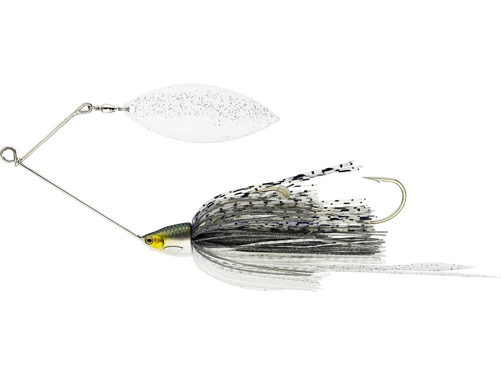 E-shop Westin Nástraha Monstervibe Willow V2 Headlight - 65g,Westin Nástraha Monstervibe Willow V2 Headlight - 65g