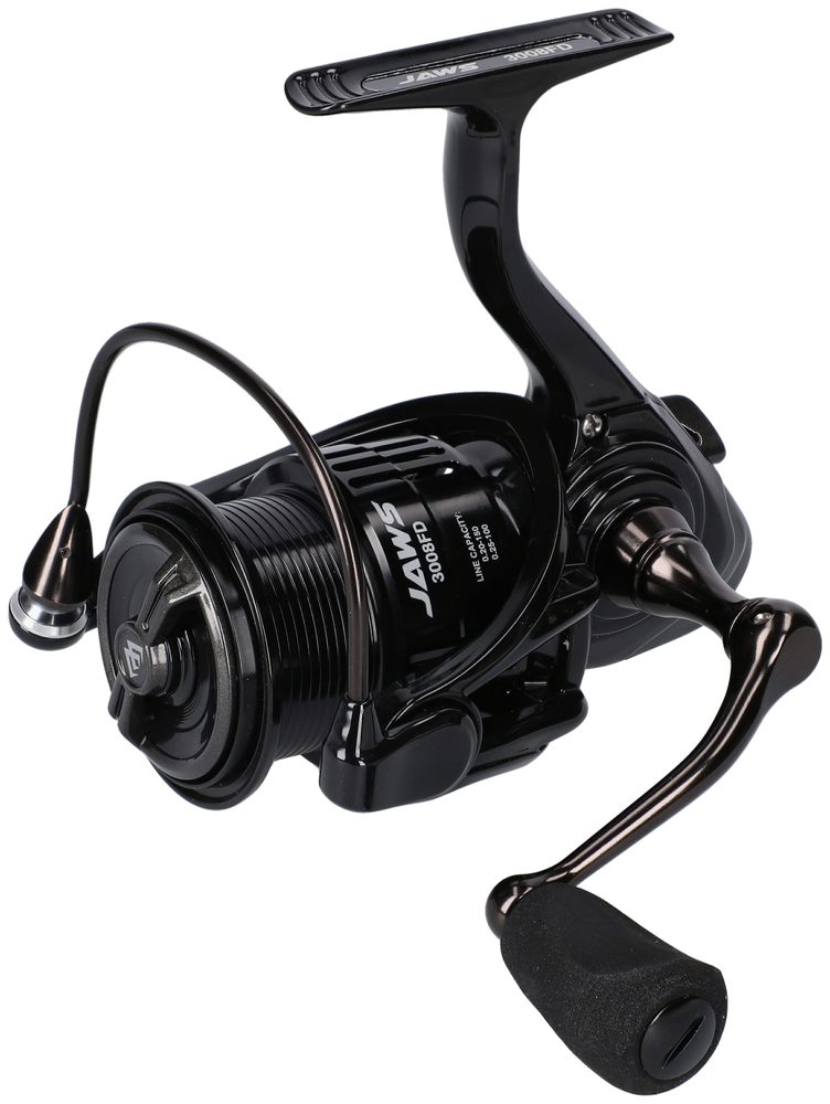 E-shop Mikado Naviják Jaws 3008 FD,Mikado Naviják Jaws 3008 FD