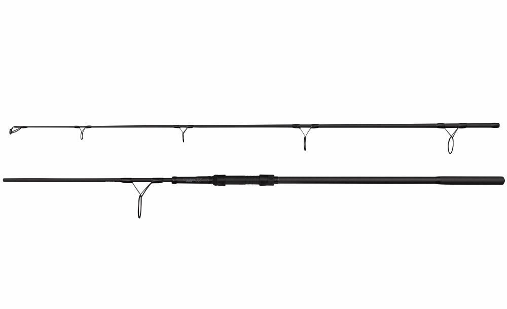 Prologic Prut Combat-X Micro Abbreviated 6ft 3lb