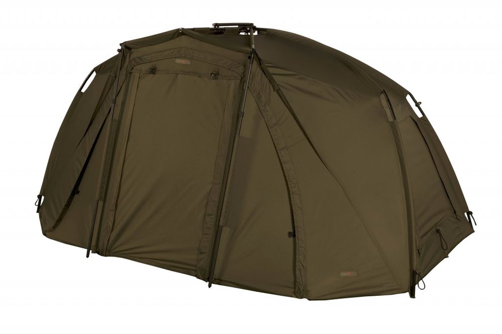 Trakker Brolly Tempest 100 Brolly Aquatexx EV 1.0