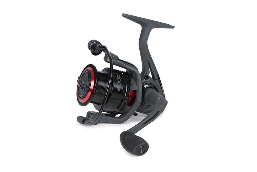 E-shop Fox Rage Naviják Warrior 2000,Fox Rage Naviják Warrior 2000