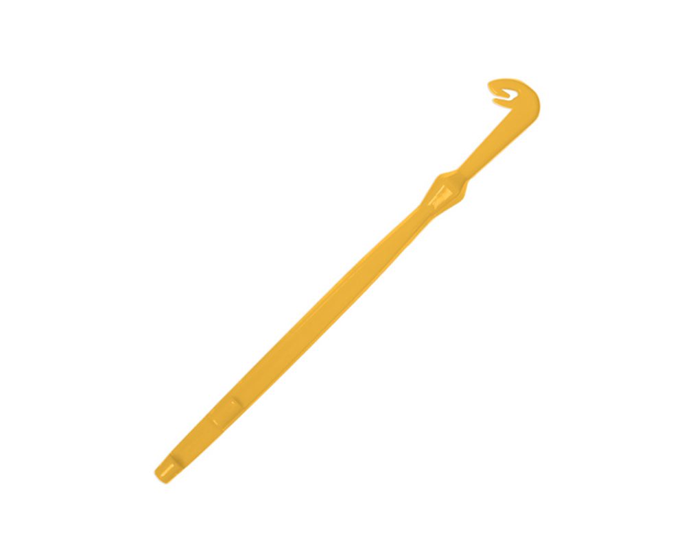 E-shop Delphin Vazač smyček Knotty,Delphin Vazač smyček Knotty