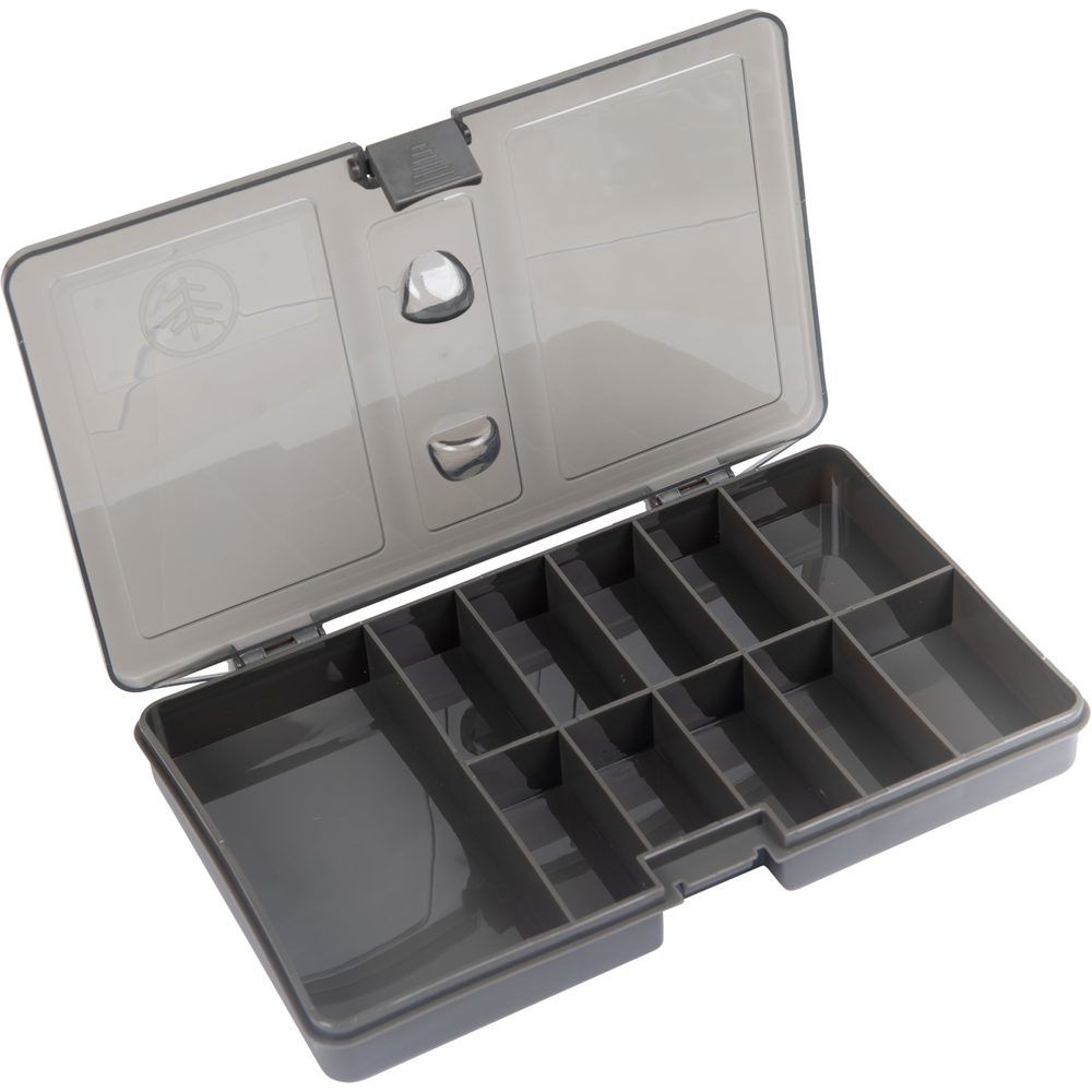 E-shop Wychwood Krabička Internal Tackle Box Large,Wychwood Krabička Internal Tackle Box Large