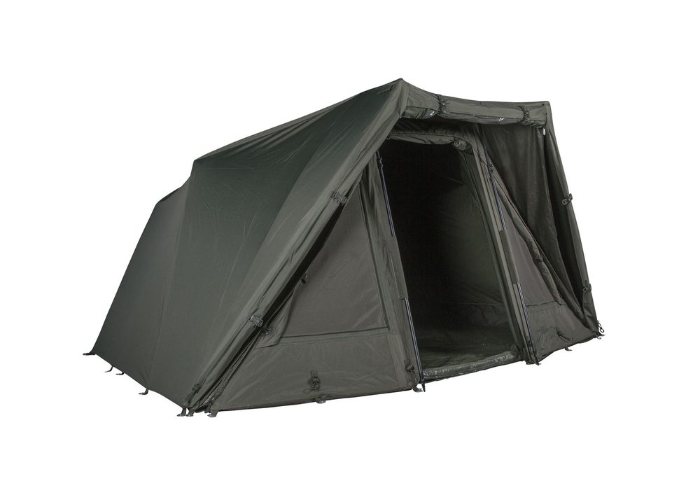 Nash Přehoz Titan T2 Wrap