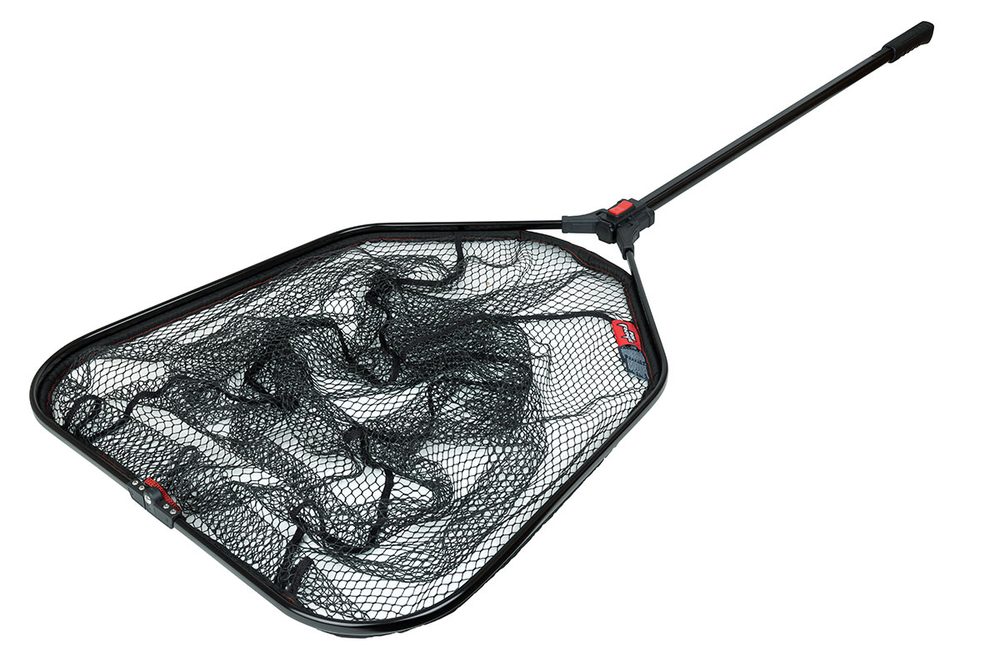 E-shop Fox Rage Podběrák Speedflow II XS Foldable Large Net,Fox Rage Podběrák Speedflow II XS Foldable Large Net