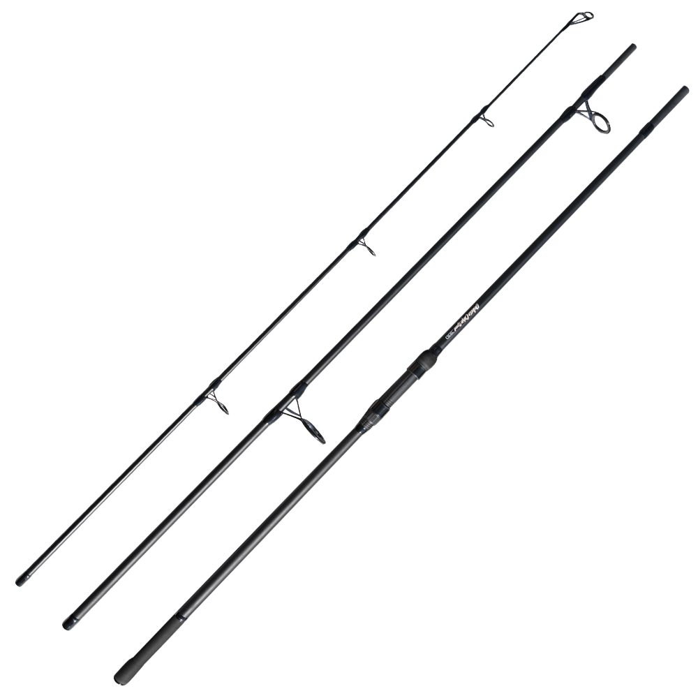 E-shop Giants Fishing Prut Deluxe Carp Spod 12ft 5lb 3pc,Giants Fishing Prut Deluxe Carp Spod 12ft 5lb 3pc