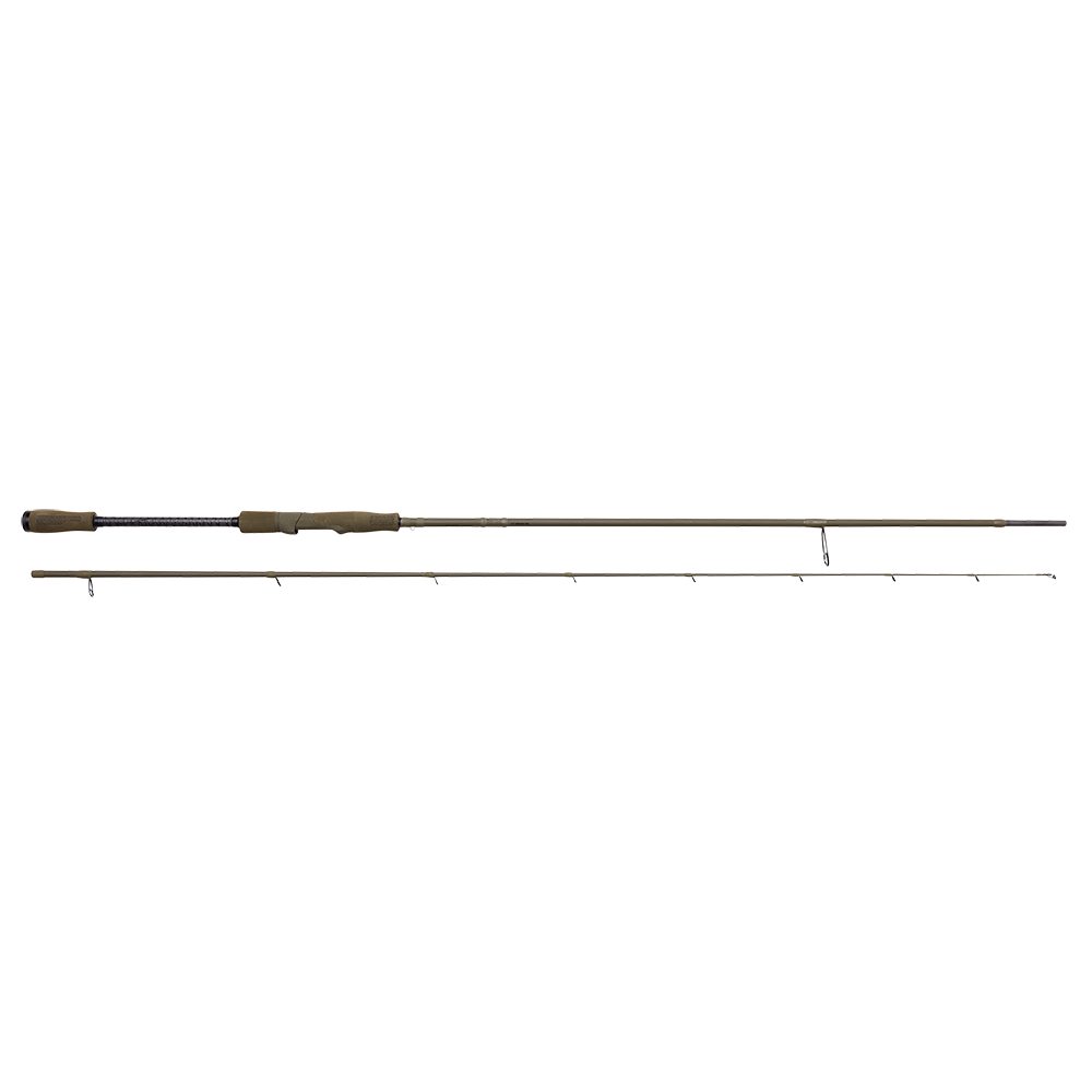 E-shop Savage Gear Prut SG4 Streetstyle Specialist 2,13m MF 2-10g,Savage Gear Prut SG4 Streetstyle Specialist 2,13m MF 2-10g