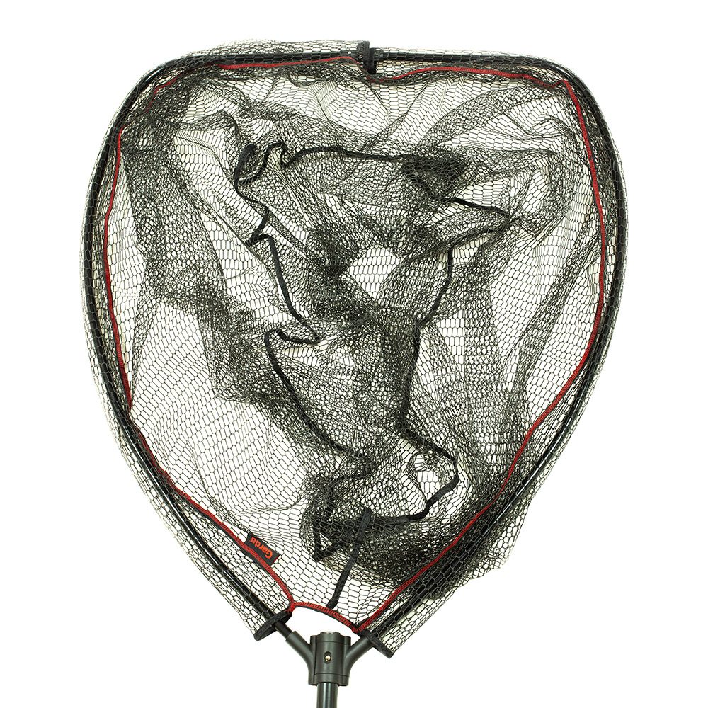 E-shop Garda Podběrák Easy Speedy Foldable Net - vysouvací,Garda Podběrák Easy Speedy Foldable Net - vysouvací