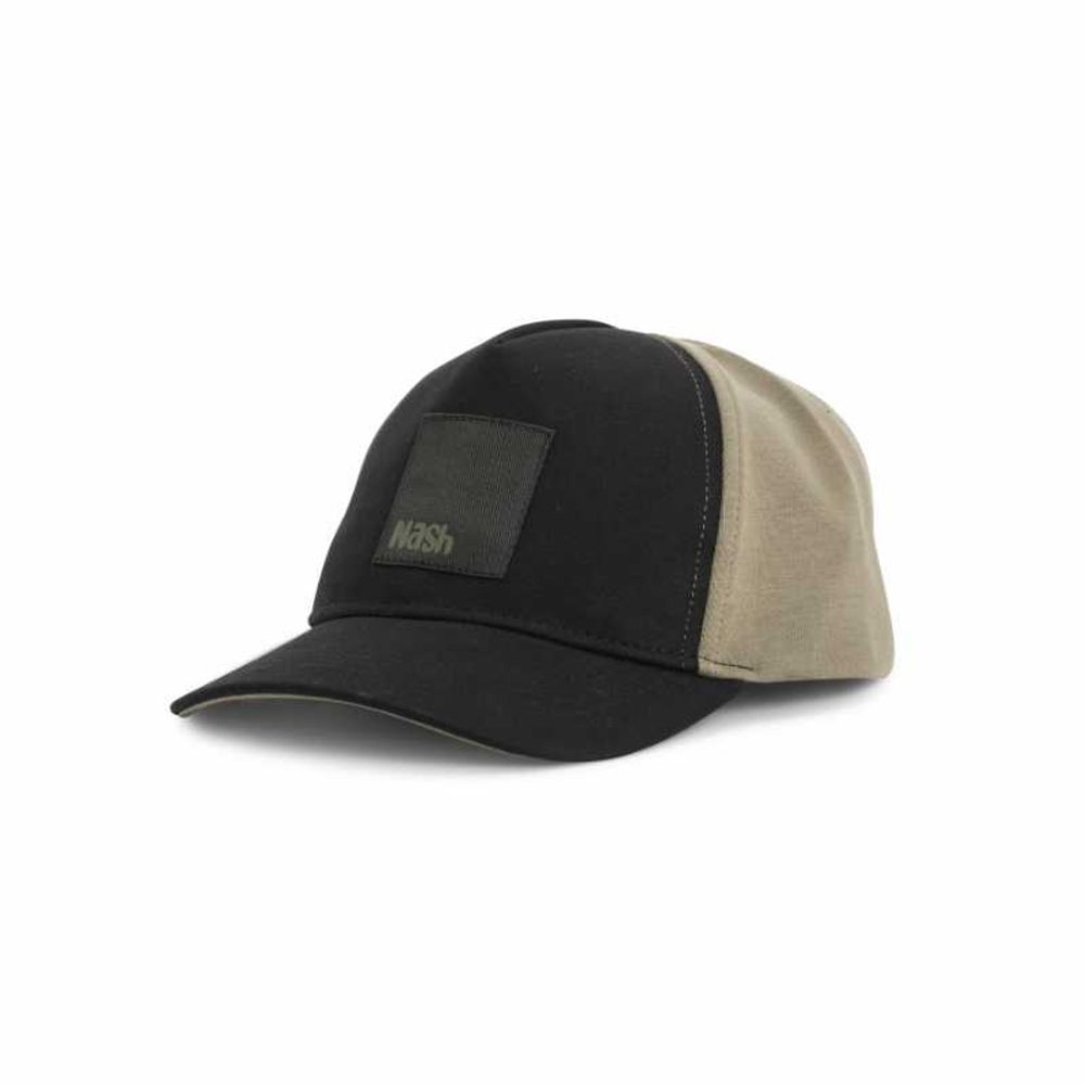 E-shop Nash Dětská kšiltovka Children’s Baseball Cap,Nash Dětská kšiltovka Children’s Baseball Cap