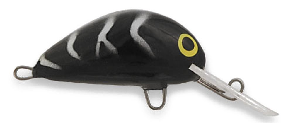 E-shop Dorado Wobler Alaska 2,5cm 1,5g - BGH,Dorado Wobler Alaska 2,5cm 1,5g - BGH
