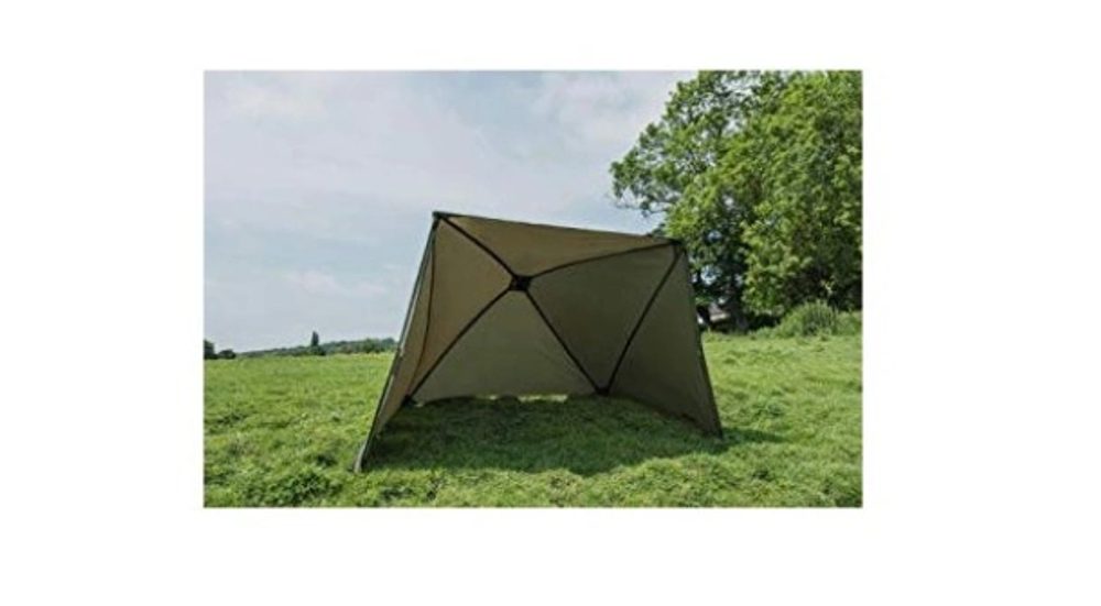 E-shop Korum Přístřešek Supa Lite Shelter,Korum Přístřešek Supa Lite Shelter