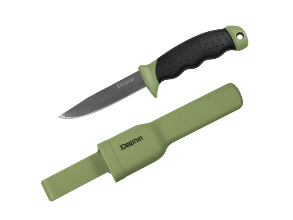 E-shop Delphin Nůž Spliter,Delphin Nůž Spliter