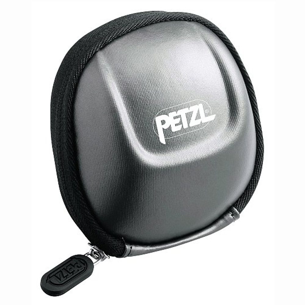 E-shop Petzl Pouzdro pro čelovku modely Tikka/Tactikka,Petzl Pouzdro pro čelovku modely Tikka/Tactikka