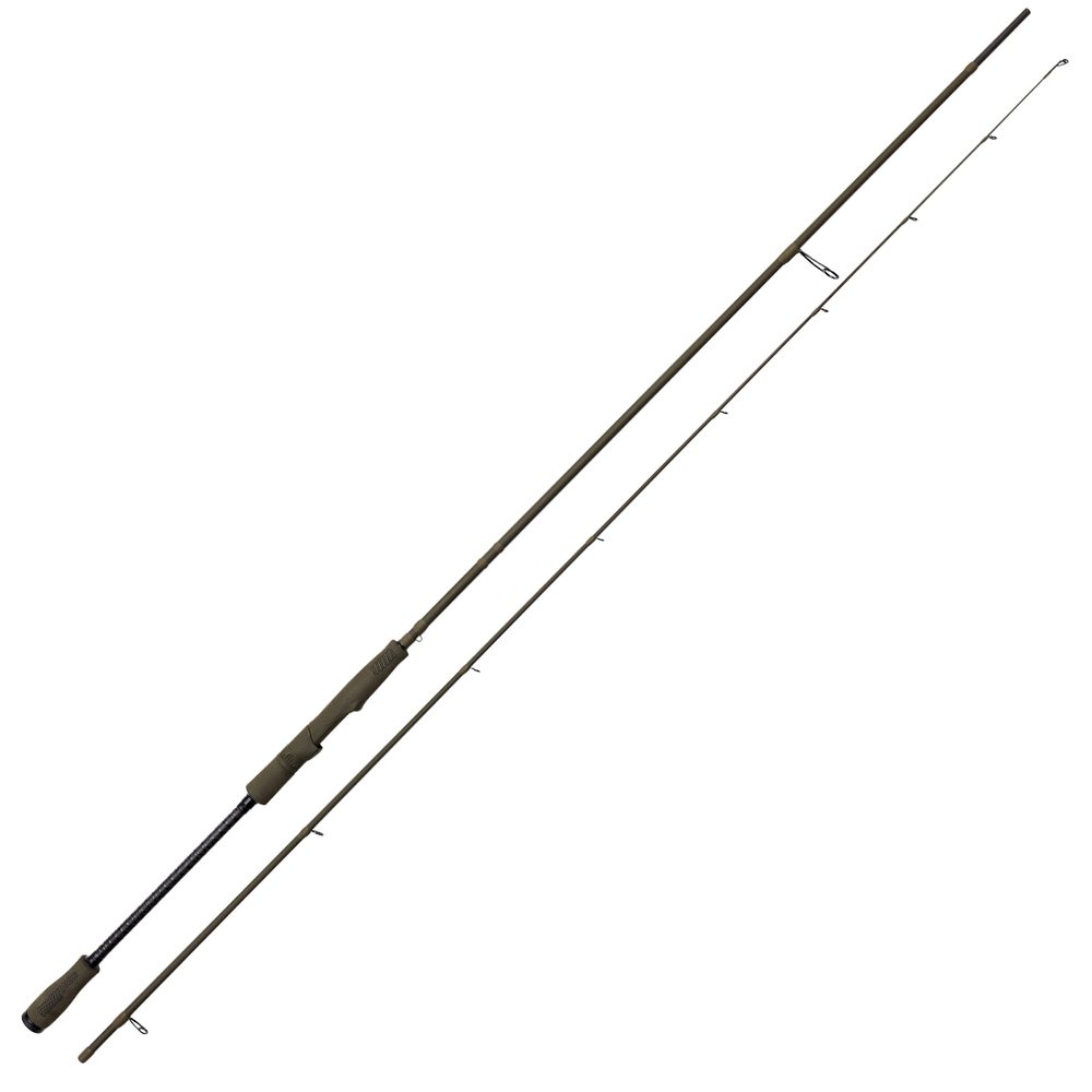 E-shop Savage Gear Prut SG4 Light Game 251cm 3-14g,Savage Gear Prut SG4 Light Game 251cm 3-14g