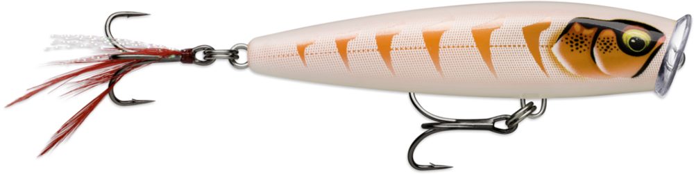 E-shop Rapala Wobler Skitter Pop Elite GDCG - 9,5cm 17g,Rapala Wobler Skitter Pop Elite GDCG - 9,5cm 17g