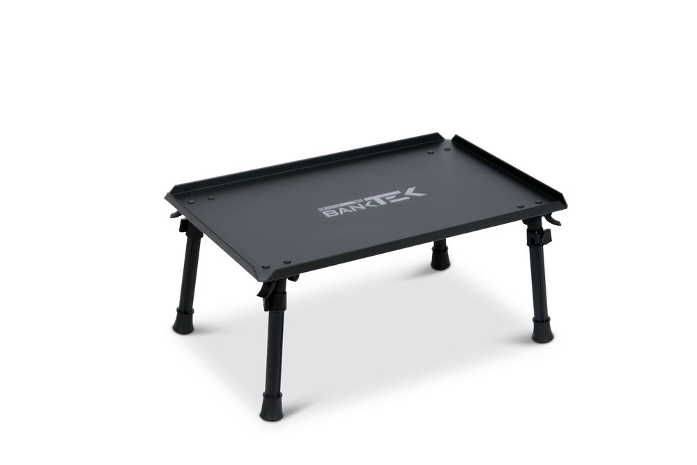Sonik Stolek Bank-Tek Bivvy Table,Sonik Stolek Bank-Tek Bivvy Table