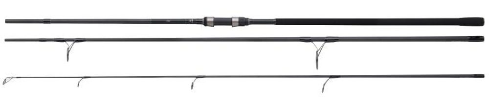 Shimano Prut Tribal TX 1A 11300 3,3m 3lb