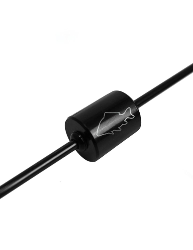 Delphin Swinger Skiper - modrý