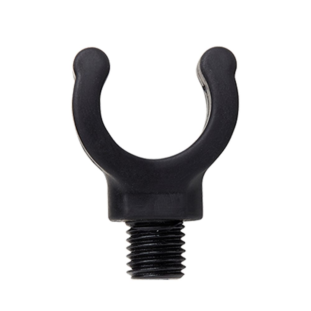 E-shop Prologic Rohatinka Clinch Rubber Butt Grip Medium Black 3ks,Prologic Rohatinka Clinch Rubber Butt Grip Medium Black 3ks