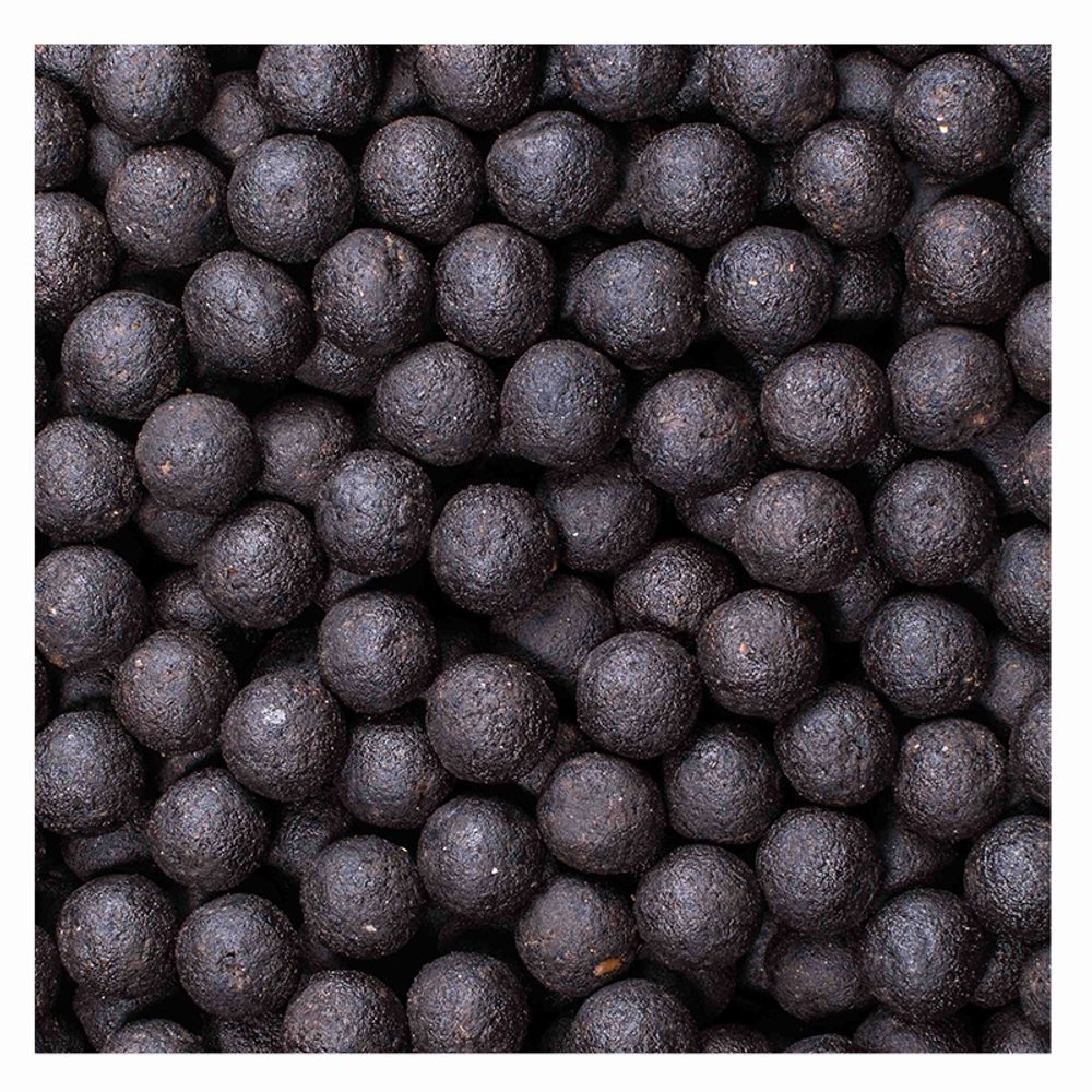 E-shop LK Baits Boilie Jeseter Special Boilies 1kg,LK Baits Boilie Jeseter Special Boilies 1kg