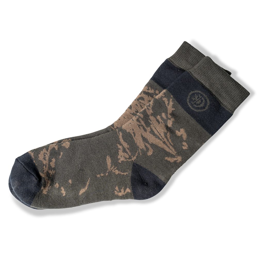 E-shop Nash Ponožky ZT Socks Element,Nash Ponožky ZT Socks Element