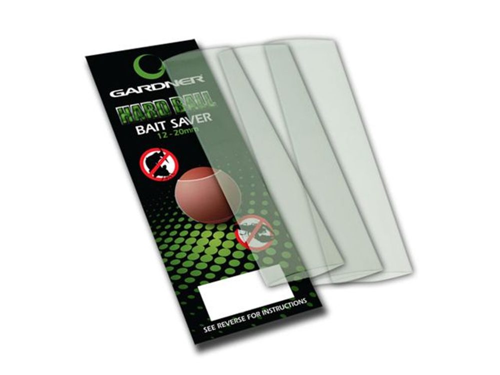 E-shop Gardner Ochrana na boilies Hard Ball Bait Savers,Gardner Ochrana na boilies Hard Ball Bait Savers