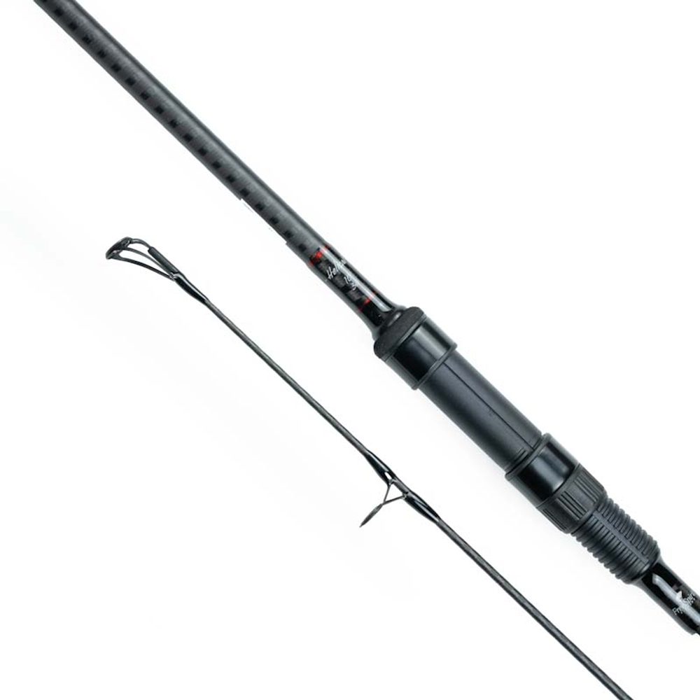 E-shop Free Spirit Prut Helical Braid Friendly 10ft 3lb,Free Spirit Prut Helical Braid Friendly 10ft 3lb