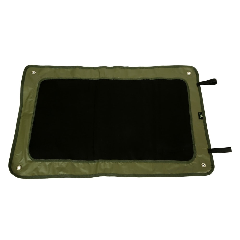 Giants Fishing Podložka do bivaku Bivvy Mat 90x60cm