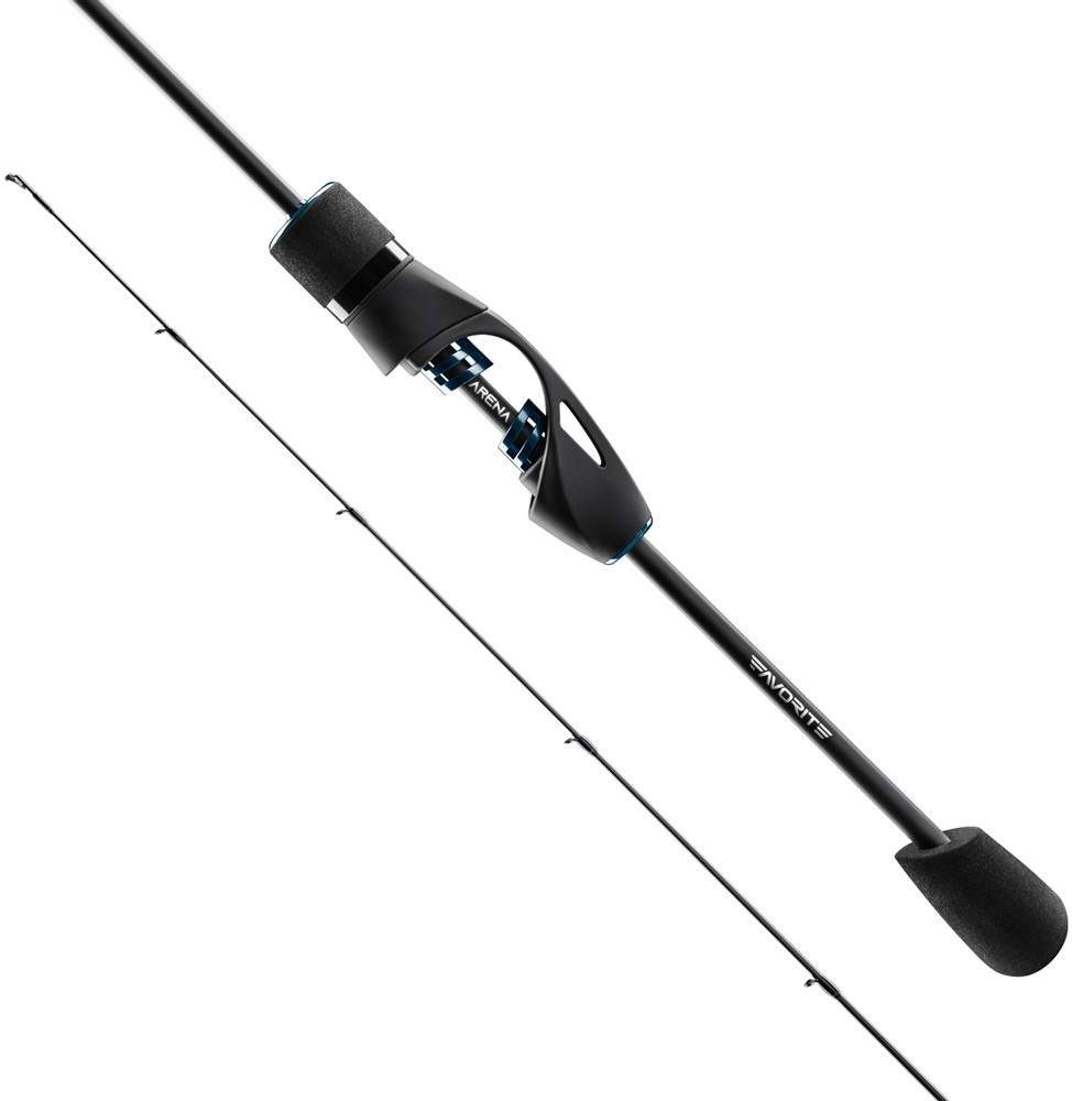 E-shop Favorite Prut Arena ARN1-632UL-T 1,90m 1-5g Fast,Favorite Prut Arena ARN1-632UL-T 1,90m 1-5g Fast