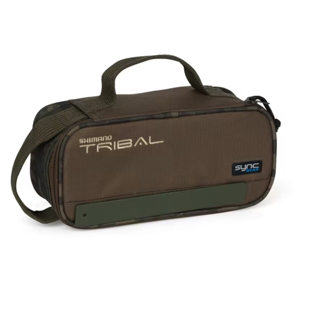 E-shop Shimano Taška Sync Carp Magnetic Security Case,Shimano Taška Sync Carp Magnetic Security Case