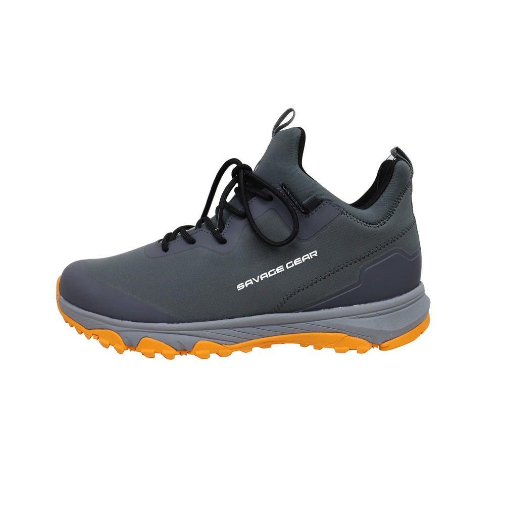 E-shop Savage Gear Boty Freestyler Sneaker - 41,Savage Gear Boty Freestyler Sneaker - 41