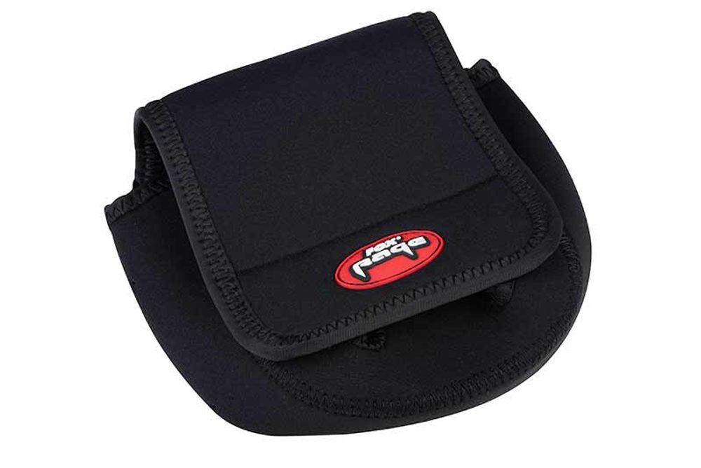E-shop Fox Rage Obal na naviják Neoprene Spin Reel Pouch upto 5000,Fox Rage Obal na naviják Neoprene Spin Reel Pouch upto 5000