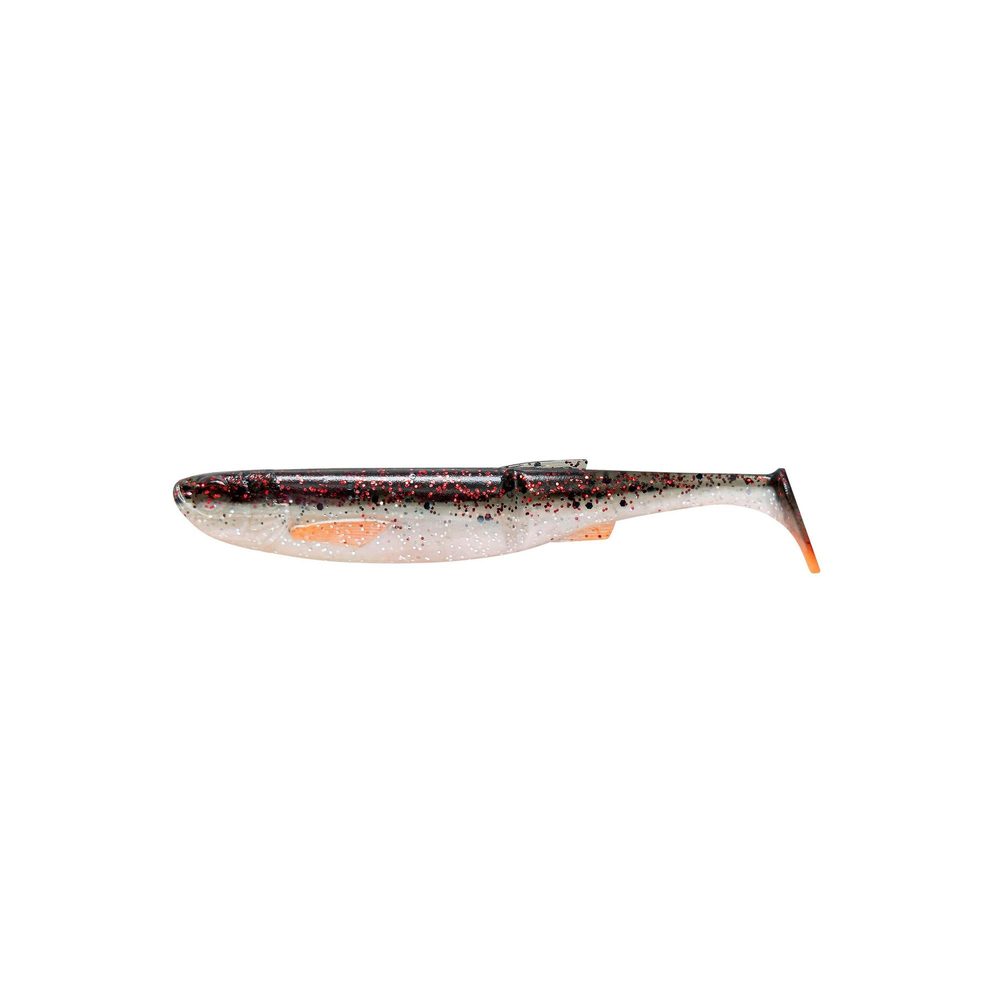 E-shop Savage Gear Gumová nástraha Craft Bleak Minnow Bleak - 10cm 6,8g,Savage Gear Gumová nástraha Craft Bleak Minnow Bleak - 10cm 6,8g