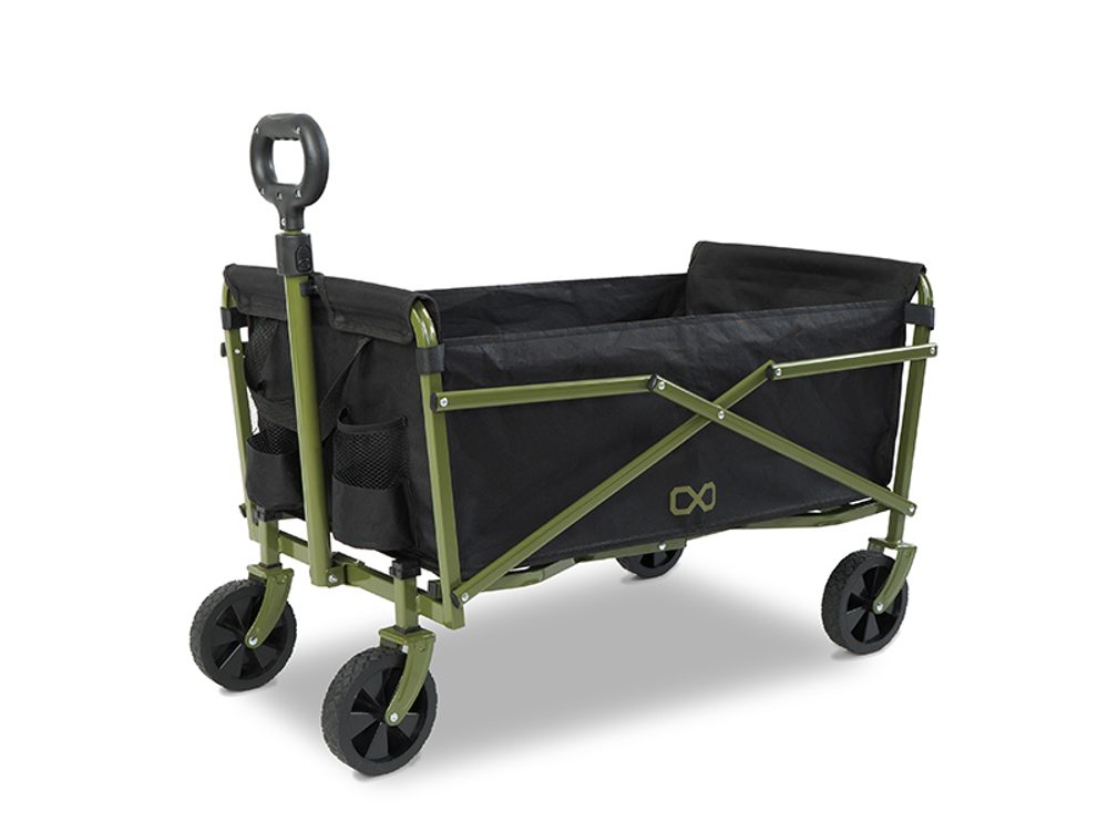 Delphin Voz�k Moove,Delphin Voz�k Moove