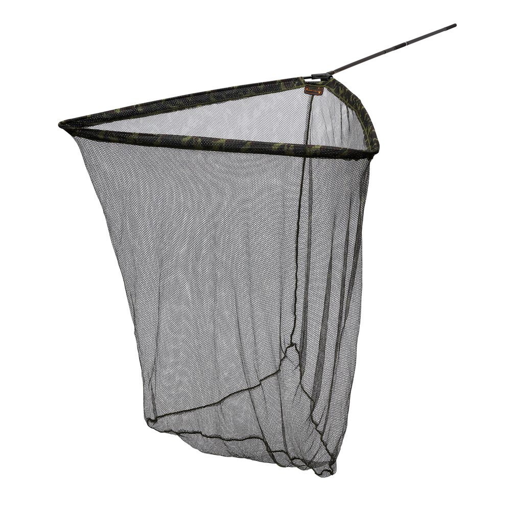 Fotografie Prologic Podběrák Avenger Landing Net 42" 180cm 2pcs