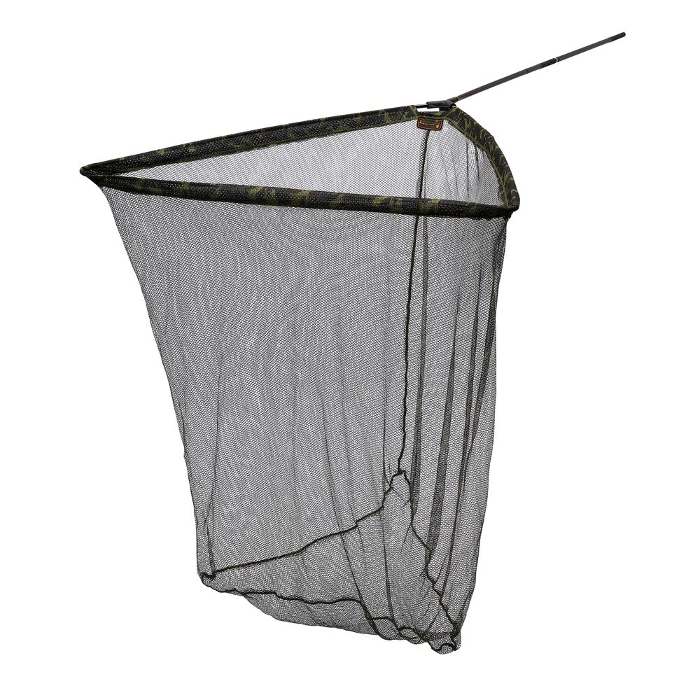 E-shop Prologic Podběrák Avenger Landing Net 42" 180cm 2pcs,Prologic Podběrák Avenger Landing Net 42" 180cm 2pcs